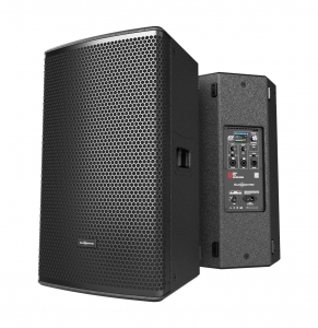 Audiocenter SA315+ в Самарской области