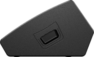 Audiocenter WM3210A сценический монитор в Самарской области