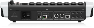 Behringer X18 цифровой микшер в Самарской области