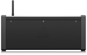 Behringer XR18 цифровой микшер в Самарской области