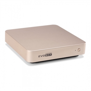 EVOBOX караоке-система для дома в Самарской области
