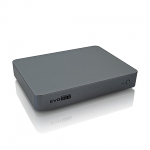 EVOBOX Premium Hi-End караоке-система в Самарской области
