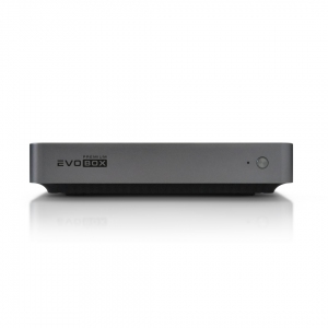 EVOBOX Premium Hi-End караоке-система в Самарской области