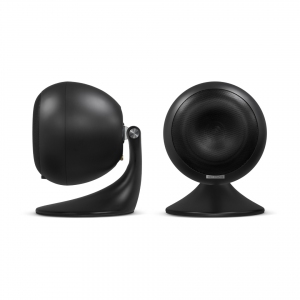 EvoSound Sphere 2.1 аудиосистема для караоке в Самарской области