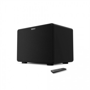 EvoSound Sphere 2.1 аудиосистема для караоке в Самарской области
