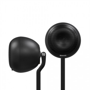 EvoSound Sphere 2.1 аудиосистема для караоке в Самарской области