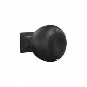 EvoSound Sphere 2.1 аудиосистема для караоке в Самарской области