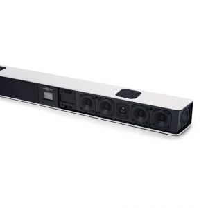 караоке-комплект для Дома AST ZOOM 1/2 и EvoSound Bar (Саундбар с караоке) в Самарской области