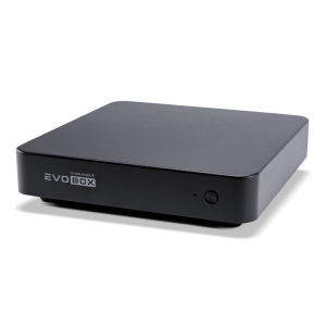 караоке-комплект EVOBOX + EvoSound Sphere 2.1 в Самарской области
