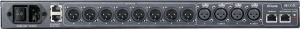 Marani MIR880F (480I + Dante) в Самарской области