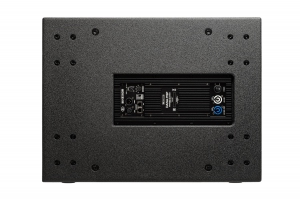 MX LAB DANA 115P Активный сабвуфер в Самарской области