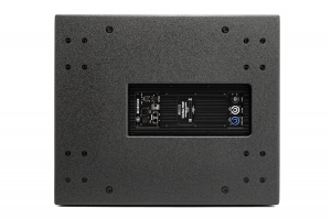MX LAB DANA 118P Активный сабвуфер в Самарской области