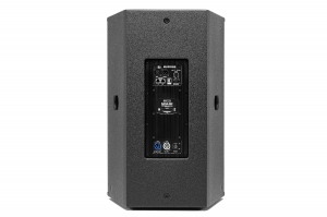 MX LAB DANA 15P активная акустическая система в Самарской области