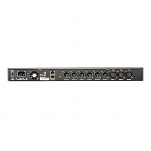 RFIntell DP-36 спикер-процессор в Самарской области