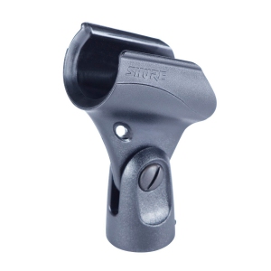 SHURE BETA 58A вокальный, динамический микрофон в Самарской области