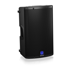 Turbosound iQ10 активная акустическая система в Самарской области