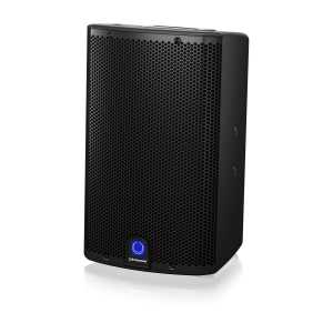 Turbosound iQ10 активная акустическая система в Самарской области