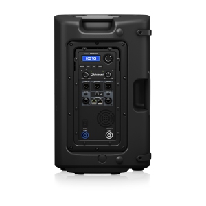 Turbosound iQ10 активная акустическая система в Самарской области