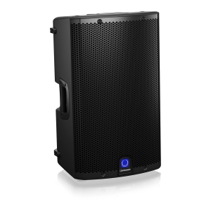 Turbosound iQ12 активная акустическая система в Самарской области