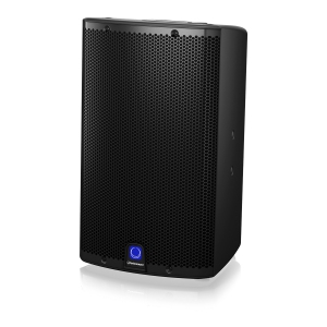 Turbosound iQ12 активная акустическая система в Самарской области