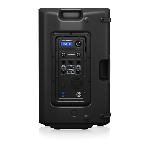 Turbosound iQ12 активная акустическая система в Самарской области