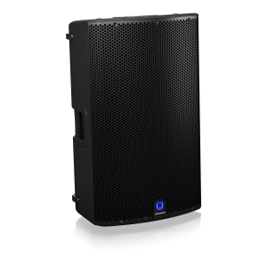 Turbosound iQ15 активная акустическая система в Самарской области