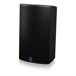Turbosound iQ15 активная акустическая система в Самарской области