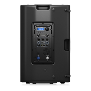 Turbosound iQ15 активная акустическая система в Самарской области