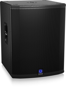 Turbosound iQ18B сабвуфер активный в Самарской области