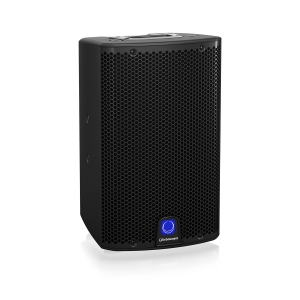 Turbosound iQ8 активная акустическая система в Самарской области