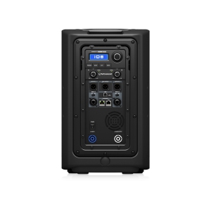 Turbosound iQ8 активная акустическая система в Самарской области