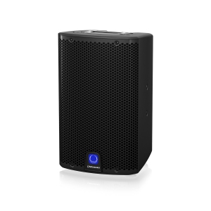 Turbosound iQ8 активная акустическая система в Самарской области