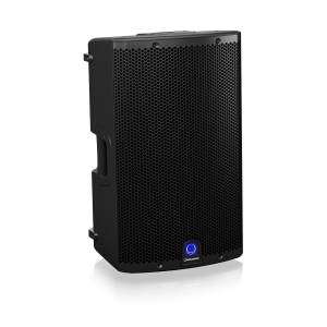 Turbosound iX12 активная акустическая система в Самарской области