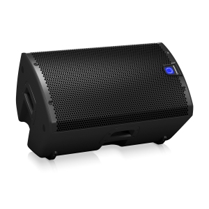 Turbosound iX12 активная акустическая система в Самарской области