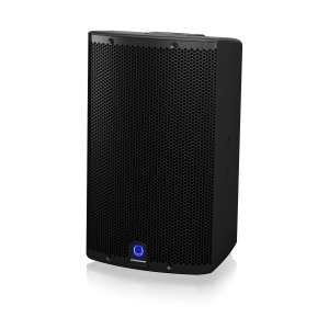 Turbosound iX12 активная акустическая система в Самарской области