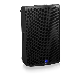 Turbosound iX15 активная акустическая система в Самарской области