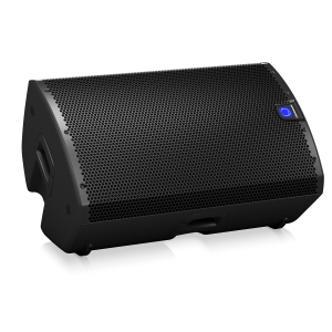 Turbosound iX15 активная акустическая система в Самарской области