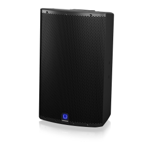 Turbosound iX15 активная акустическая система в Самарской области