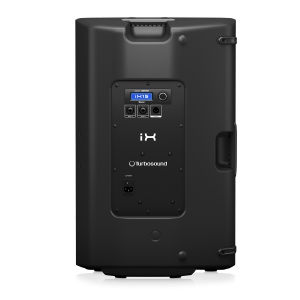 Turbosound iX15 активная акустическая система в Самарской области
