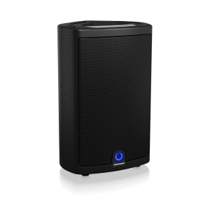 Turbosound MILAN M10 активная акустическая система в Самарской области
