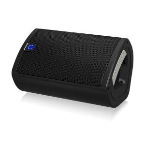 Turbosound MILAN M10 активная акустическая система в Самарской области