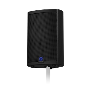 Turbosound MILAN M10 активная акустическая система в Самарской области