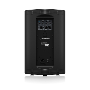 Turbosound MILAN M10 активная акустическая система в Самарской области