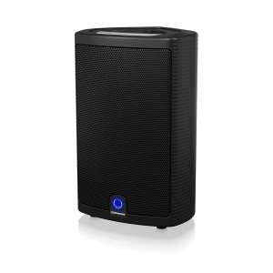 Turbosound MILAN M10 активная акустическая система в Самарской области
