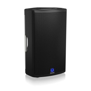 Turbosound MILAN M12 активная акустическая система в Самарской области