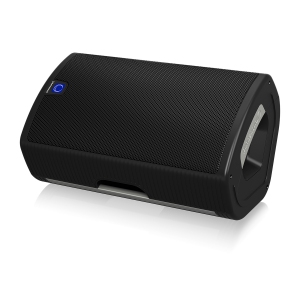 Turbosound MILAN M12 активная акустическая система в Самарской области