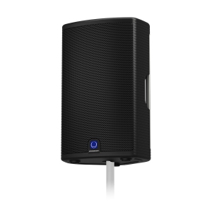 Turbosound MILAN M12 активная акустическая система в Самарской области