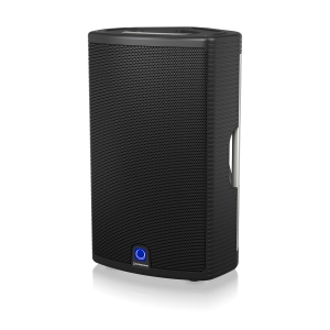 Turbosound MILAN M12 активная акустическая система в Самарской области
