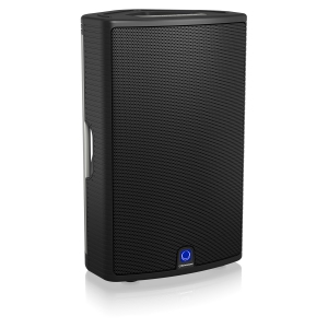 Turbosound MILAN M15 активная акустическая система в Самарской области