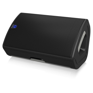 Turbosound MILAN M15 активная акустическая система в Самарской области